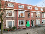 Vondellaan 48, 3117 PZ Schiedam