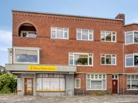 Oosterhamrikkade 32-A, 9714 BD Groningen