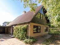 De Keuning 2, 4112 JC Beusichem