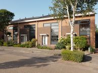 Saffierstoep 96, 9403 RV Assen