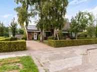 Tialling van Eysingawei 3, 9034 GA Marsum