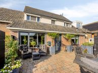 Westenbergstraat 8, 8274 AR Wilsum