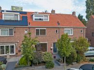 Jan Barendselaan 30, 2685 BT Poeldijk