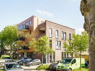 Dadelgaarde 11-G, 2723 BH Zoetermeer