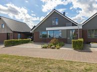 Weerreys Park 56, 4881 LA Zundert