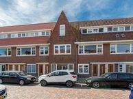 Burgemeester van Tienenweg 10, 1111 CW Diemen