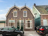 Reigerstraat 75, 1506 XT Zaandam
