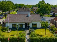 Nieuwlandsweg 25, 8091 HK Wezep