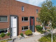 Dirck Verhagenstraat 18, 2215 PT Voorhout