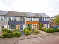 In den Bongerd 6, 6931 BV Westervoort