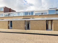 Clematis 9, 2681 EX Monster