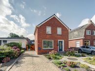 Churchillweg 42-A, 9974 PC Zoutkamp