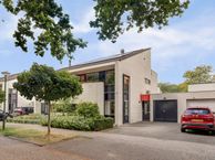 Parklaan 23, 5691 EK Son en Breugel