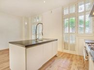 Ruysdaelstraat 126-H, 1071 XJ Amsterdam