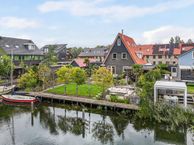 Gerben van Manenstraat 139, 9204 LN Drachten