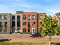 Atalantalaan 56, 1432 NJ Aalsmeer