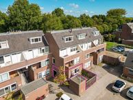 Venus 42, 2221 JG Katwijk (ZH)