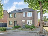 Boegstraat 31-A, 6051 LD Maasbracht