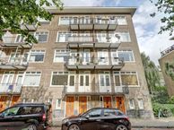 Merlijnstraat 10-H, 1055 DD Amsterdam