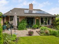 Vuurdoornstraat 4, 3261 BX Oud-Beijerland