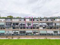 Fagelstraat 69, 2221 EH Katwijk (ZH)