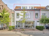 Helvoirtseweg 134-B, 5263 EH Vught