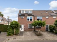 Boterbloemweide 54, 3448 HX Woerden