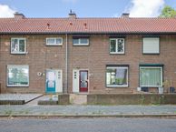 Borrekuilstraat 119, 6163 AC Geleen