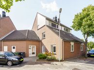 Mondriaan 44, 2681 ML Monster