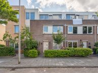 Kleipettenlaan 63, 2231 XZ Rijnsburg