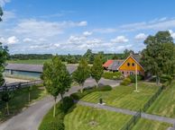 Haadwei 2, 9104 BA Damwâld