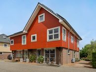 De Vrijheidswerf 1, 5247 MN Rosmalen
