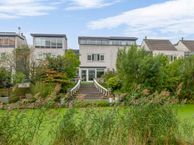 Jessicagang 12, 2719 CA Zoetermeer