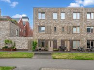 Wallegang 15, 9712 MK Groningen