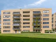 Altair 30, 1443 BE Purmerend