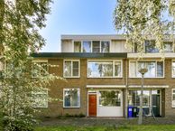 Soetendaal 106, 1081 BR Amsterdam