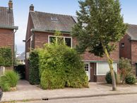 Twekkelerweg 201, 7553 LW Hengelo (OV)