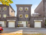 Kloosterakker 97, 6602 HT Wijchen