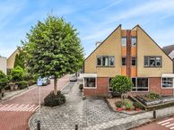 Hoge Rijndijk 101, 2415 AE Nieuwerbrug aan den Rijn