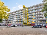 Kervelstraat 165, 1562 AJ Krommenie