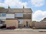 Delta 98, 8224 ER Lelystad