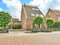 Hermitage 35, 2134 AC Hoofddorp