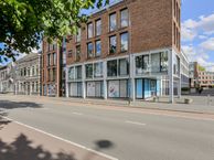 Boeimeersingel 6-A, 4819 AA Breda