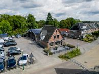 Munnikenweg 2, 3905 MH Veenendaal