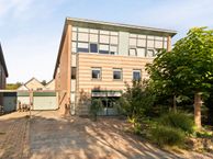 Land van Saaftinge 15, 8302 PE Emmeloord