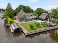 Veneweg 292-C, 7946 LX Wanneperveen