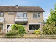 Jhr. van Coeverdenstraat 40, 7576 ZL Oldenzaal