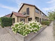 Michiel Adriaensz. de Ruijterstraat 20, 2678 GB De Lier