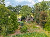 Rolderstraat 2-A, 7849 PC De Kiel