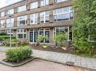 Oppenheimstraat 20, 9714 EP Groningen